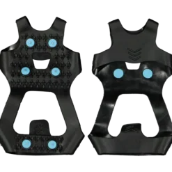 Kvill Ice Gripper L (41-44)