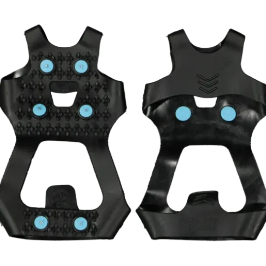 Kvill Ice Gripper L (41-44)