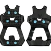 Kvill Ice Gripper M (38-41)