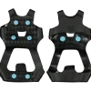 Kvill Ice Gripper XL (44-47)