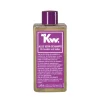KW Aloe Vera Schampo 200 ml