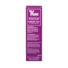 KW Diamantögon Rengöring 100 ml