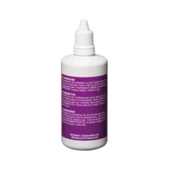 KW Diamantögon Rengöring 100 ml
