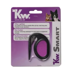 KW Smart Tovkniv