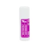 KW Tassvax Stift 15 g