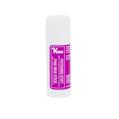 KW Tassvax Stift 15 g