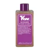 KW Valpschampo 200 ml