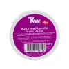 KW Vax till Tassar och Hud 100 g