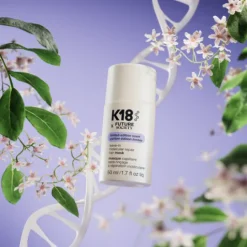 K18 x Future Society Leave-in Molecular Hair Mask 50 ml