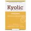 Kyolic Original 90 tabletter