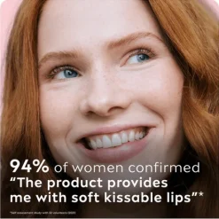 Labello Lip Pearly Shine