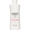 Lactacyd Duschcreme Parfymerad 500 ml