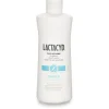 Lactacyd Duschcreme Utan Parfym 500ml