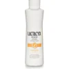 Lactacyd Intimtvål Parfymfri 250 ml