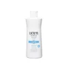 Lactacyd Liquid Soap Oparfymerad 500 ml
