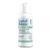 Lactal Balans Refresh & Care 250 ml