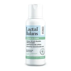 Lactal Balans Refresh & Care 250 ml