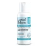 Lactal Balans Triple Protection 250 ml