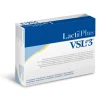 Lactiplus VSL3
