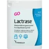 Lactrase Go 50 Tabletter