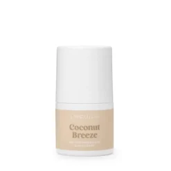 L´Acuila Antiperspirant Coconut Breeze 50 ml
