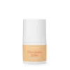 L´Acuila Antiperspirant Pineapple Blizz 50 ml