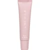 L´Acuila Balmy Lip Butter 12 ml