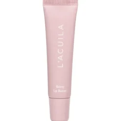 L´Acuila Balmy Lip Butter 12 ml
