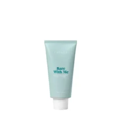 L'Acuila Bare With Me Foot Cream 75 ml