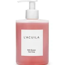 L´Acuila Belle Epouqe Hand Soap 300 ml