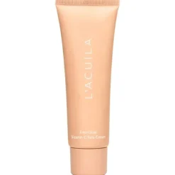 L´Acuila Even Glow Vitamin C Face Cream 50 ml