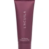 L´Acuila Get Glowing Exfoliating Peel Mask 75 ml