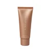 L´Acuila Golden Hour Bronzing Face Gel 40 ml