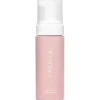 L´Acuila Hydra Care Cleansing Mousse 150 ml