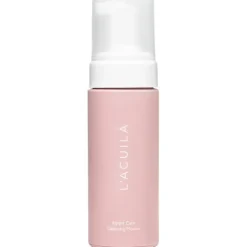 L´Acuila Hydra Care Cleansing Mousse 150 ml