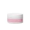 L´Acuila Instant Magic Eyepatches 85 g