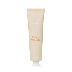 L´Acuila Ivory Woods Hand Balm 40 ml