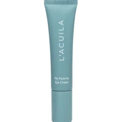 L´Acuila My Favorite Eye Cream 15 ml