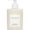 L´Acuila Nude Cashmere Hand & Body Lotion 300 ml