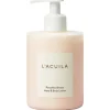 L´Acuila Portofino Breeze Hand & Body Lotion 300 ml