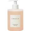 L´Acuila Portofino Breeze Hand Soap 300 ml