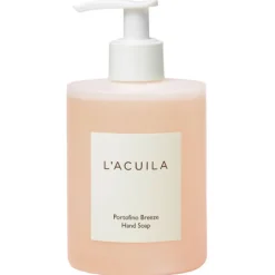 L´Acuila Portofino Breeze Hand Soap 300 ml