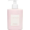 L´Acuila Riviera Bouquet Hand & Body Lotion 300 ml