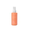 L´Acuila Sky High Root Lifting Spray 150 ml