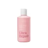 L´Acuila Ultra Repair Conditioner 250 ml