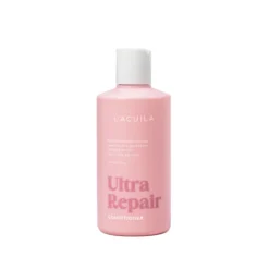 L´Acuila Ultra Repair Conditioner 250 ml