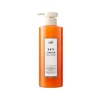 La'dor ACV Vinegar Treatment 430 ml