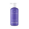 La'dor Anti Yellow Schampo 300 ml