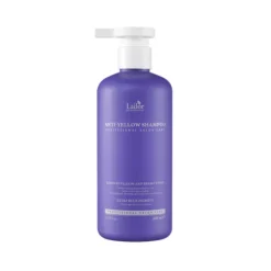 La'dor Anti Yellow Schampo 300 ml