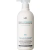 La'dor Hydro Lpp Treatment 530 ml
